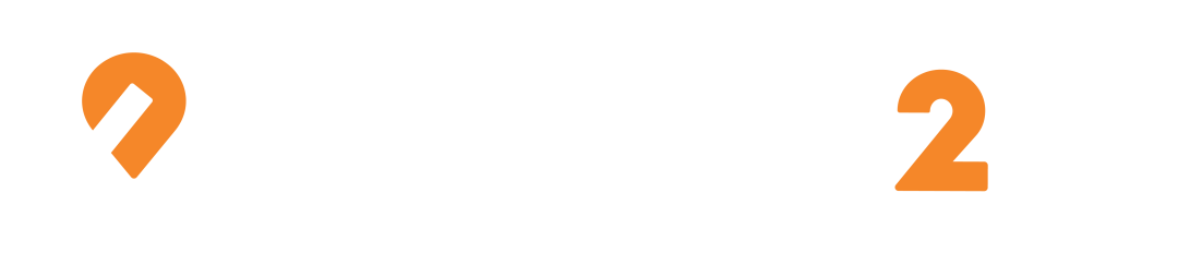 sticky brand-logo