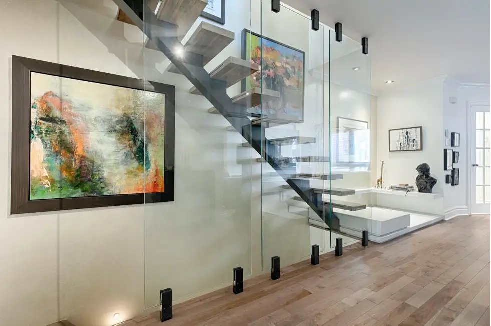 6395 21e Avenue, Montréal