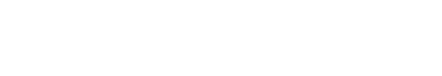 Sotheby's Logo