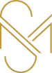 sylvie logo