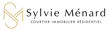 Sylvie Logo